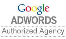 Google Adword